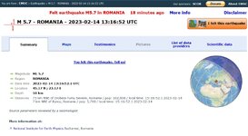 EMSC 5.7 adancime 10 Km.jpg