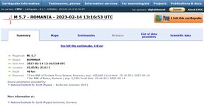 EMSC 5.7 adancime 40 Km.jpg