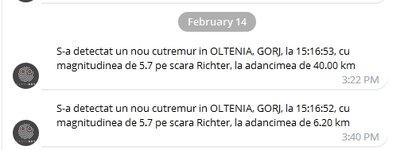 Telegram Desktop Portable 14.02.2023.jpg