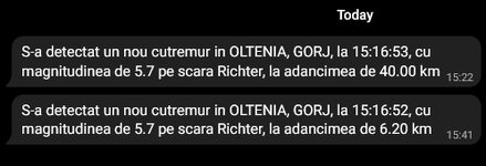 Web Telegram 14.02.2023.jpg