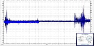 Helicorder SWARM replici.jpg