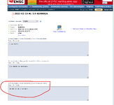 Screenshot 2023-02-16 020353.png