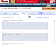 Screenshot 2023-02-16 040248.png