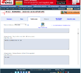 Screenshot 2023-02-16 040319.png