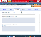 Screenshot 2023-02-16 040526.png