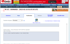 Screenshot 2023-02-16 040735.png