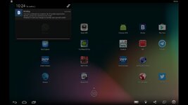 03.03.2017. ora 19 53 alerta biziday.jpg