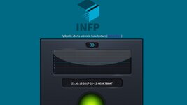 2017-02-13 01-30-28.jpg