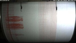 2017-06-28 03-44-19.jpg