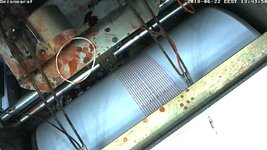 2018-06-22 06-12-53.jpg