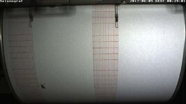 2017-06-05 00-29-02-291.jpg