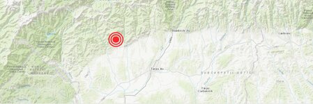 14februarie2023 Oltenia 1 harta INFP.jpg