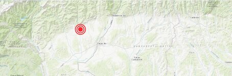 14-februarie-2023 Oltenia 2 harta INFP.jpg