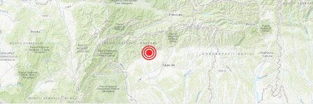 14februarie2023 Oltenia 3 harta INFP.jpg