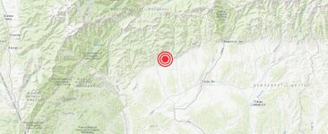 17februarie2023 Oltenia 3 harta INFP.jpg