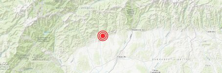 14februarie2023 Oltenia 6 harta INFP.jpg