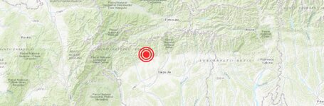 14februarie2023 Oltenia 7 harta INFP.jpg