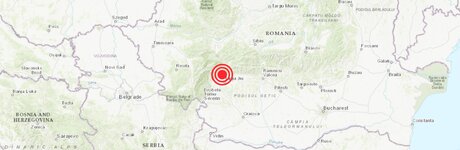 14februarie2023 Oltenia 8 harta INFP.jpg