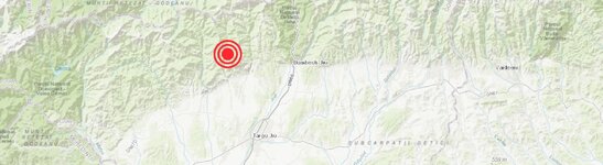 14februarie2023 Oltenia 9 harta INFP.jpg