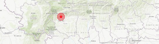 14februarie2023 Oltenia 10 harta INFP.jpg