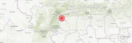 14februarie2023 Oltenia 11 harta INFP.jpg