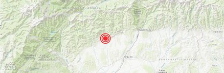 14februarie2023 Oltenia 12 harta INFP.jpg