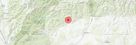 14februarie2023 Oltenia 17 harta INFP.jpg