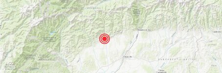 14februarie2023 Oltenia 18 harta INFP.jpg