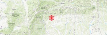 14februarie2023 Oltenia 19 harta INFP.jpg