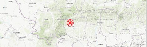 14februarie2023 Oltenia 20 harta INFP.jpg