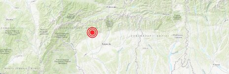 14februarie2023 Oltenia 21 harta INFP.jpg