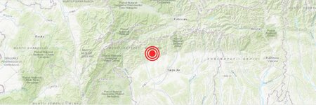 14februarie2023 Oltenia 22 harta INFP.jpg