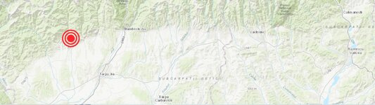 14februarie2023 Oltenia 23 harta INFP.jpg