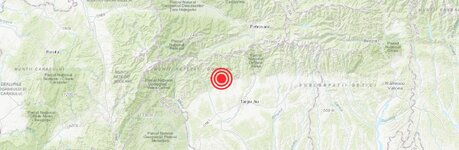 14februarie2023 Oltenia 25 harta INFP.jpg