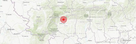 14februarie2023 Oltenia 26 harta INFP.jpg