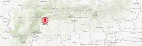 14februarie2023 Oltenia 27 harta INFP.jpg