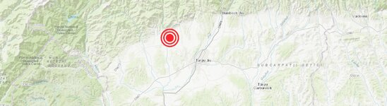 14februarie2023 Oltenia 28 harta INFP.jpg