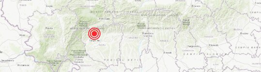 14februarie2023 Oltenia 30 harta INFP.jpg