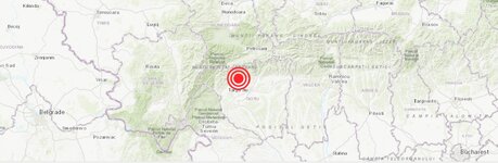 14februarie2023 Oltenia 33 harta INFP.jpg