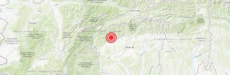 14februarie2023 Oltenia 34 harta INFP.jpg