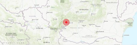 14februarie2023 Oltenia 36 harta INFP.jpg