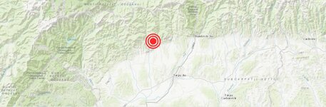 14februarie2023 Oltenia 37 harta INFP.jpg