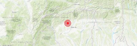 14februarie2023 Oltenia 38 harta INFP.jpg