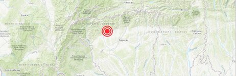 14februarie2023 Oltenia 39 harta INFP.jpg