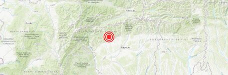 14februarie2023 Oltenia 40 harta INFP.jpg