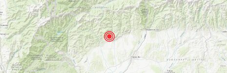 14februarie2023 Oltenia 41 harta INFP.jpg