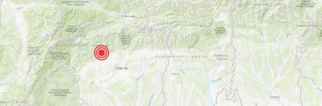 14februarie2023 Oltenia 45 harta INFP.jpg