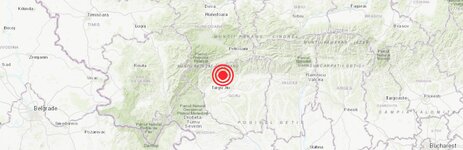 14februarie2023 Oltenia 46 harta INFP.jpg