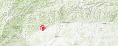 19februarie2023 Oltenia 9 harta INFP.jpg