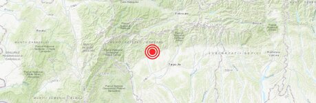 14februarie2023 Oltenia 49 harta INFP.jpg